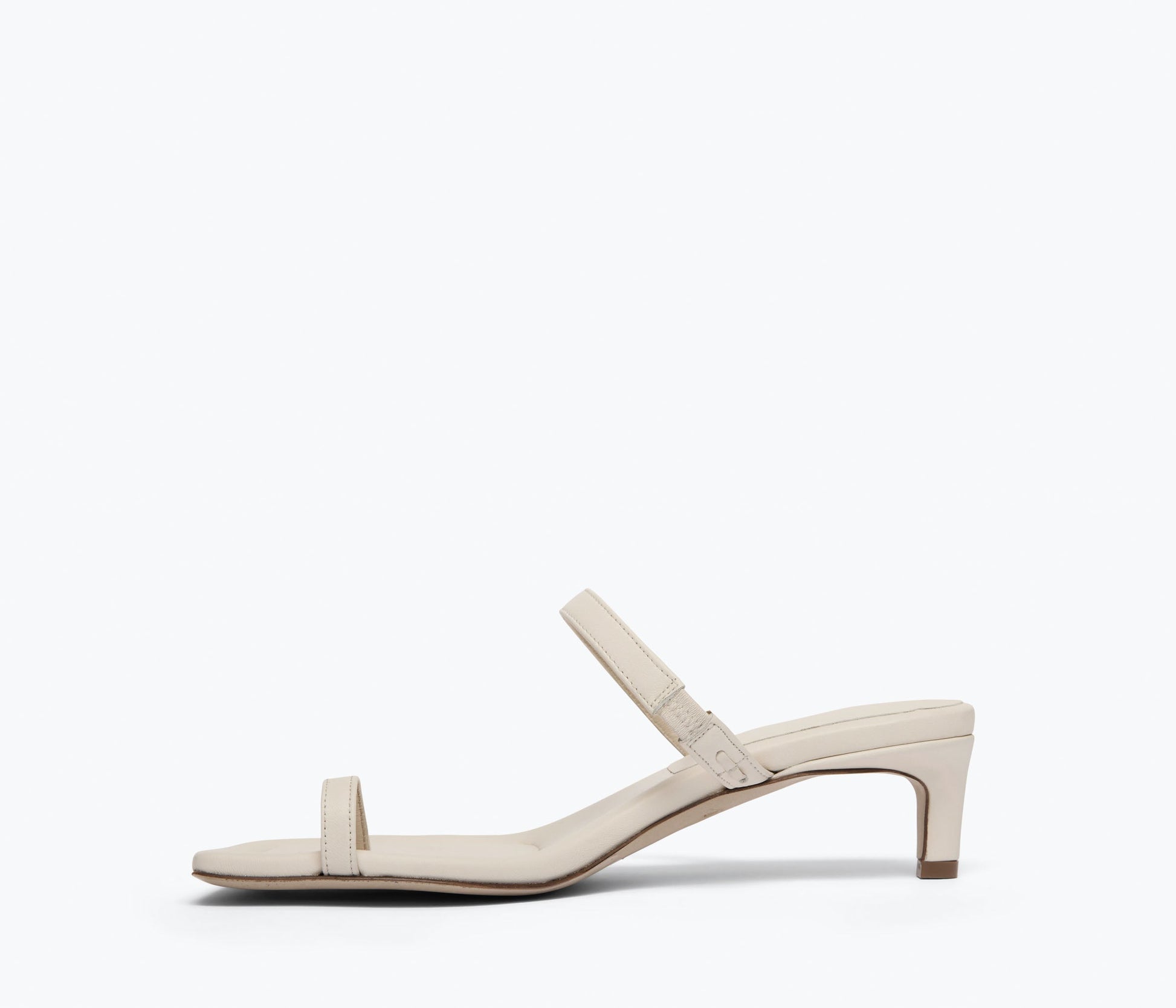 FREDA SALVADOR AURORA SANDAL