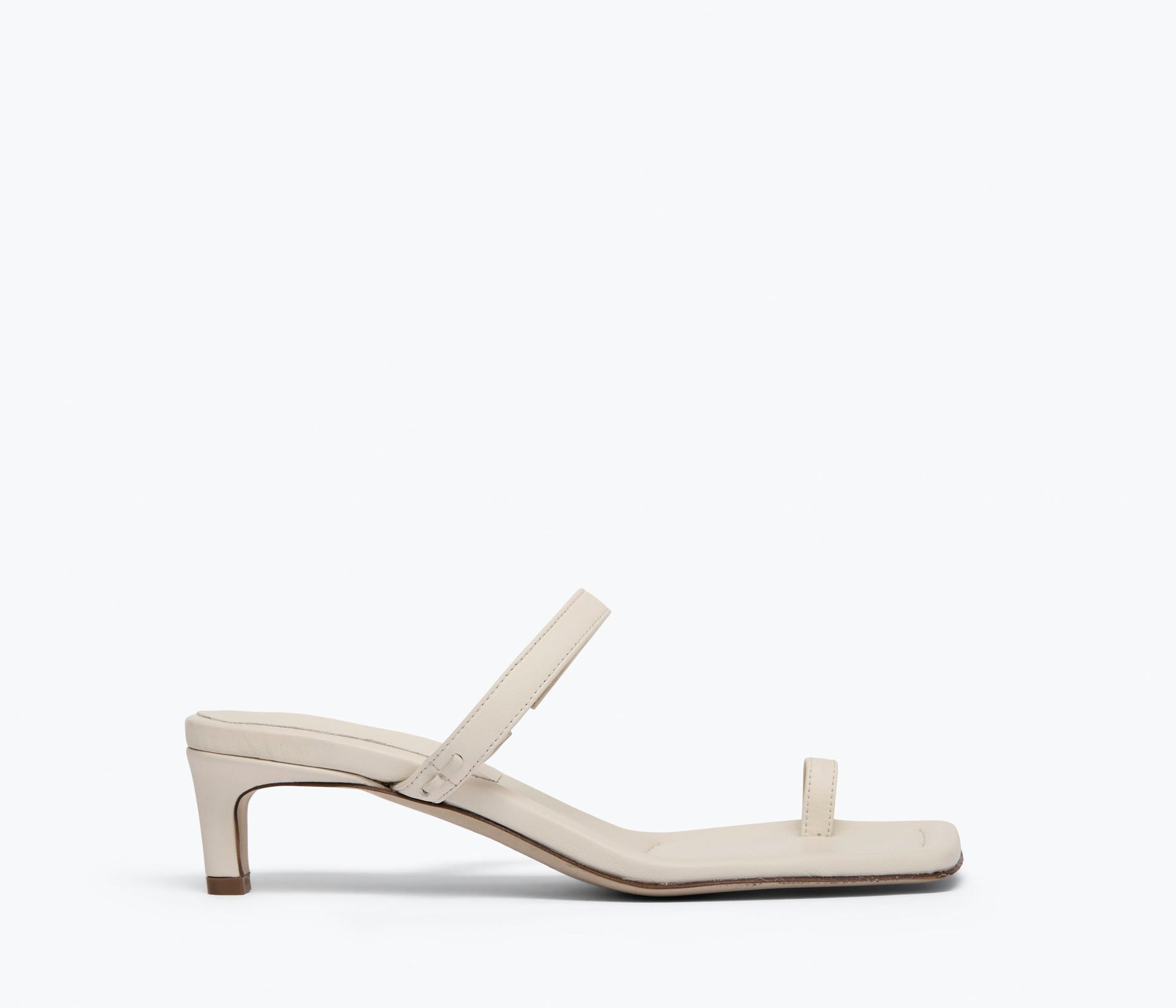 FREDA SALVADOR AURORA SANDAL