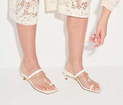 FREDA SALVADOR AURORA SANDAL