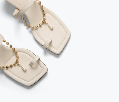 FREDA SALVADOR AURORA SANDAL