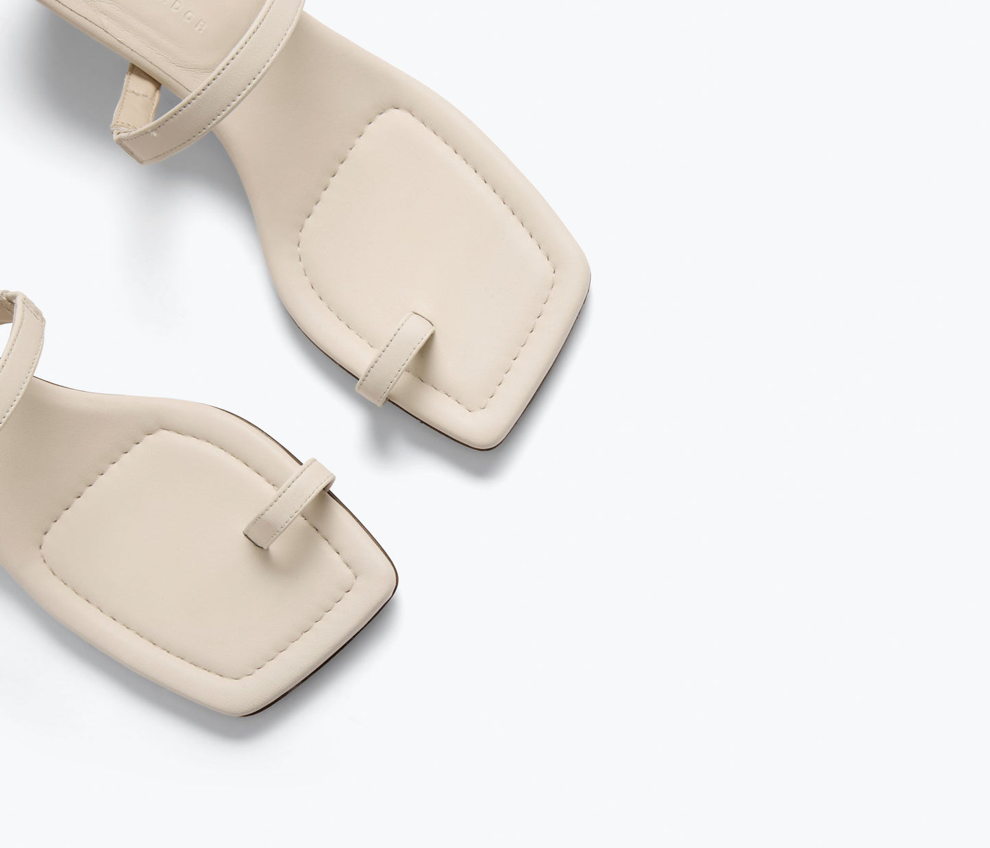 FREDA SALVADOR AURORA SANDAL
