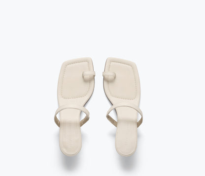 FREDA SALVADOR AURORA SANDAL