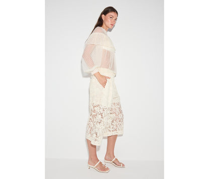 FREDA SALVADOR AURORA SANDAL