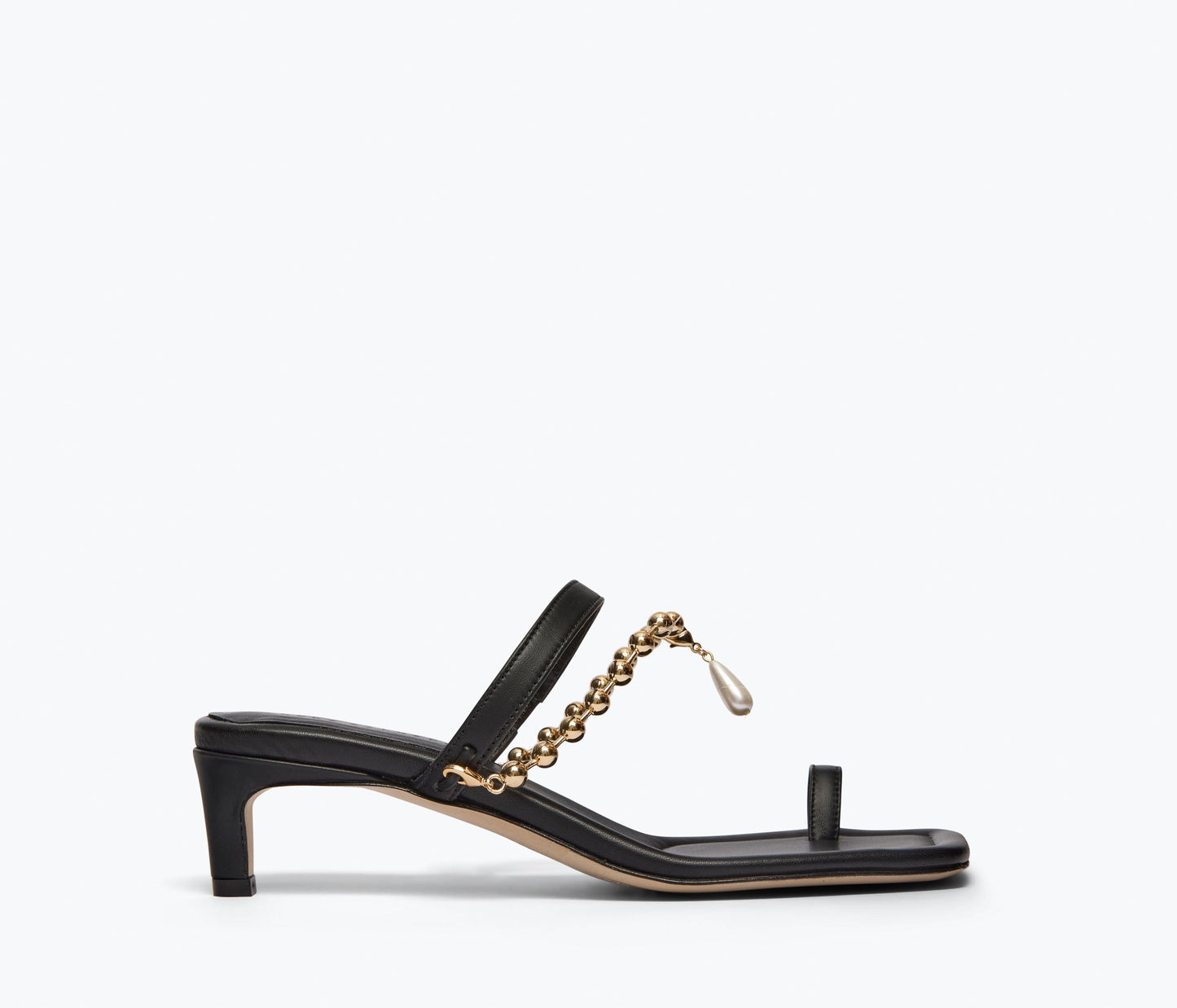 FREDA SALVADOR AURORA SANDAL