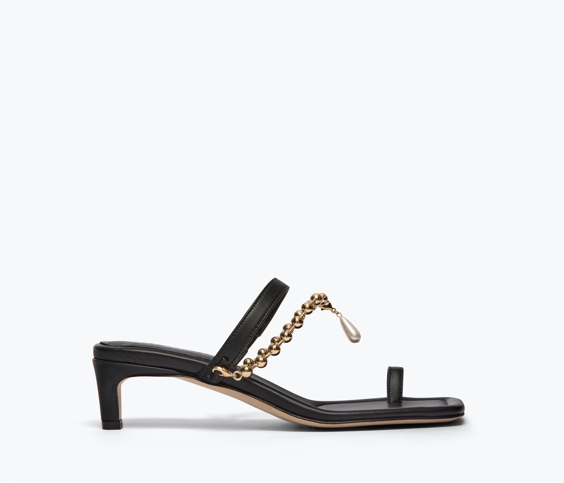 FREDA SALVADOR AURORA SANDAL