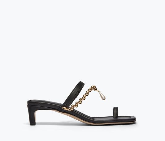 FREDA SALVADOR AURORA SANDAL