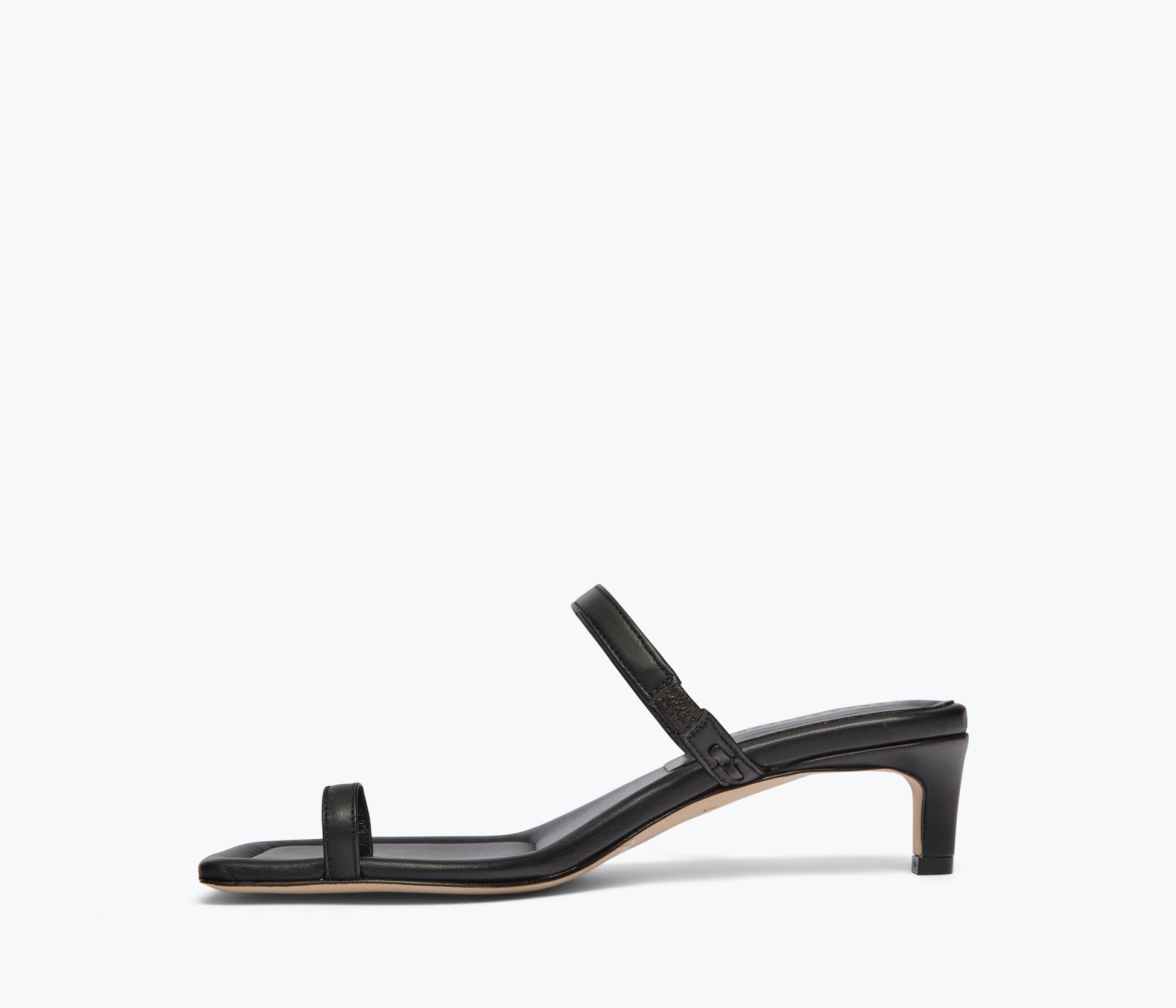 FREDA SALVADOR AURORA SANDAL