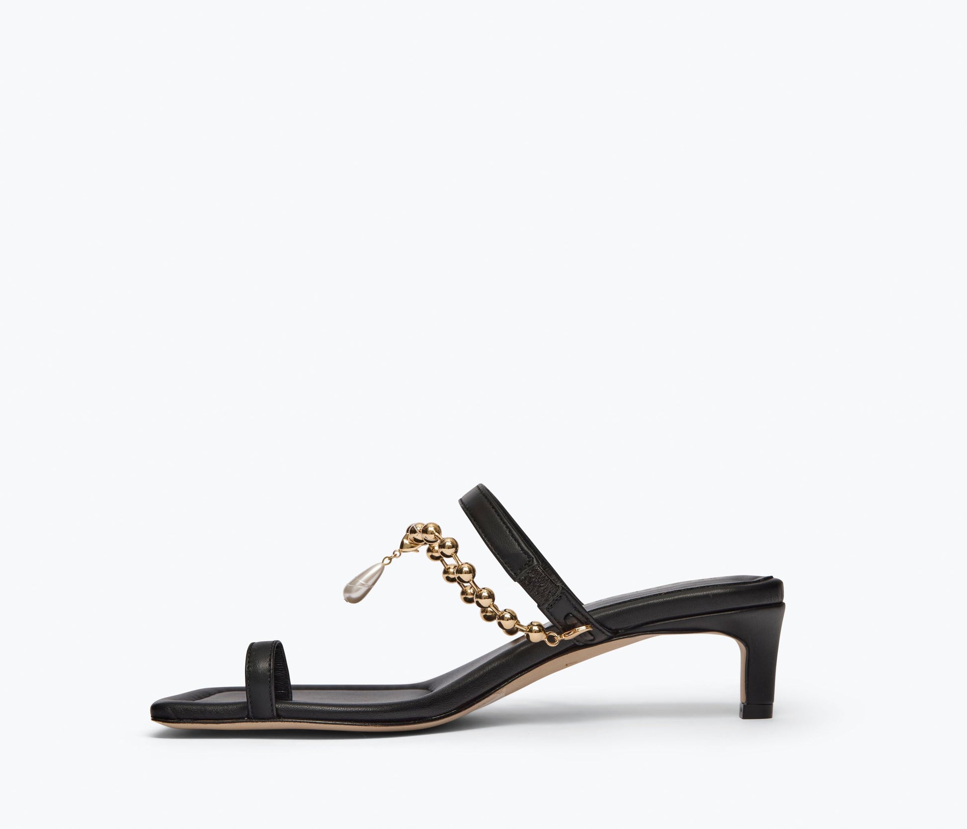 FREDA SALVADOR AURORA SANDAL