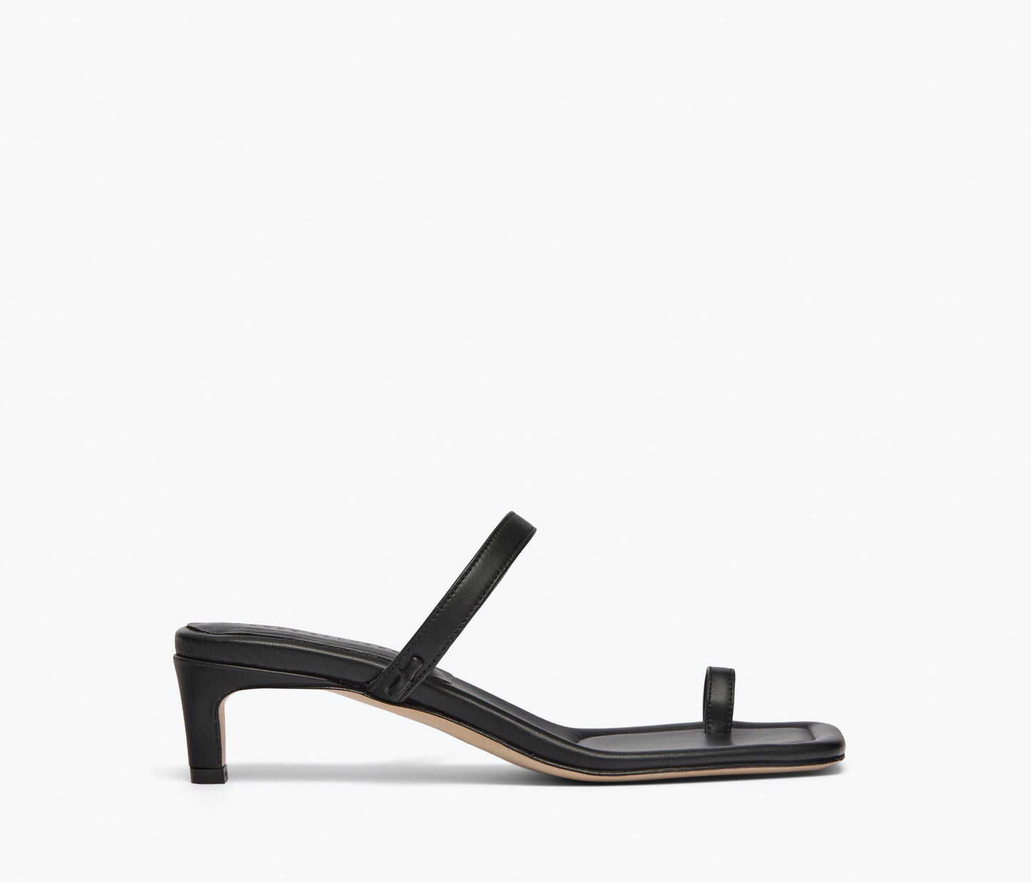 FREDA SALVADOR AURORA SANDAL