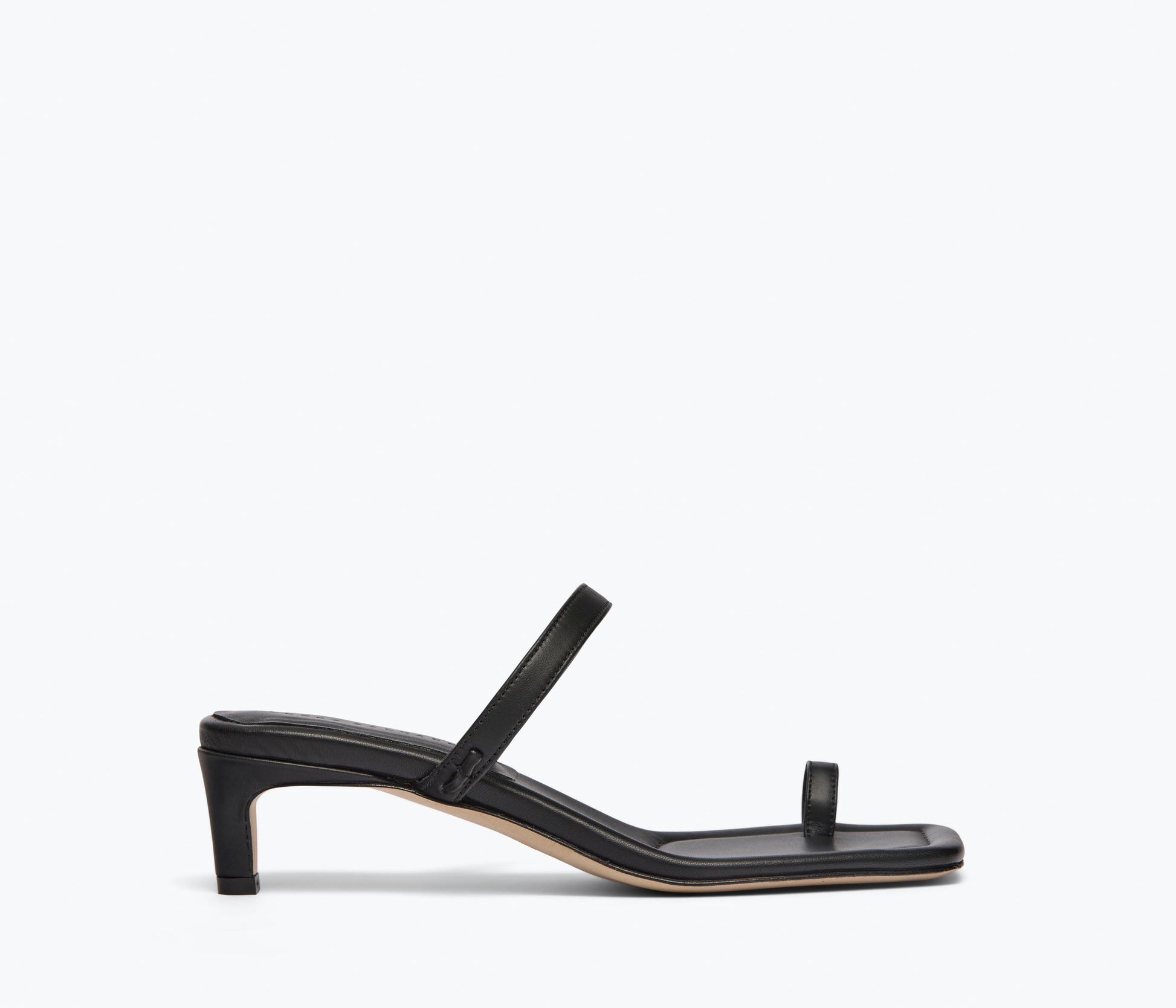 FREDA SALVADOR AURORA SANDAL
