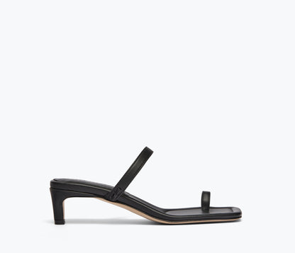 FREDA SALVADOR AURORA SANDAL