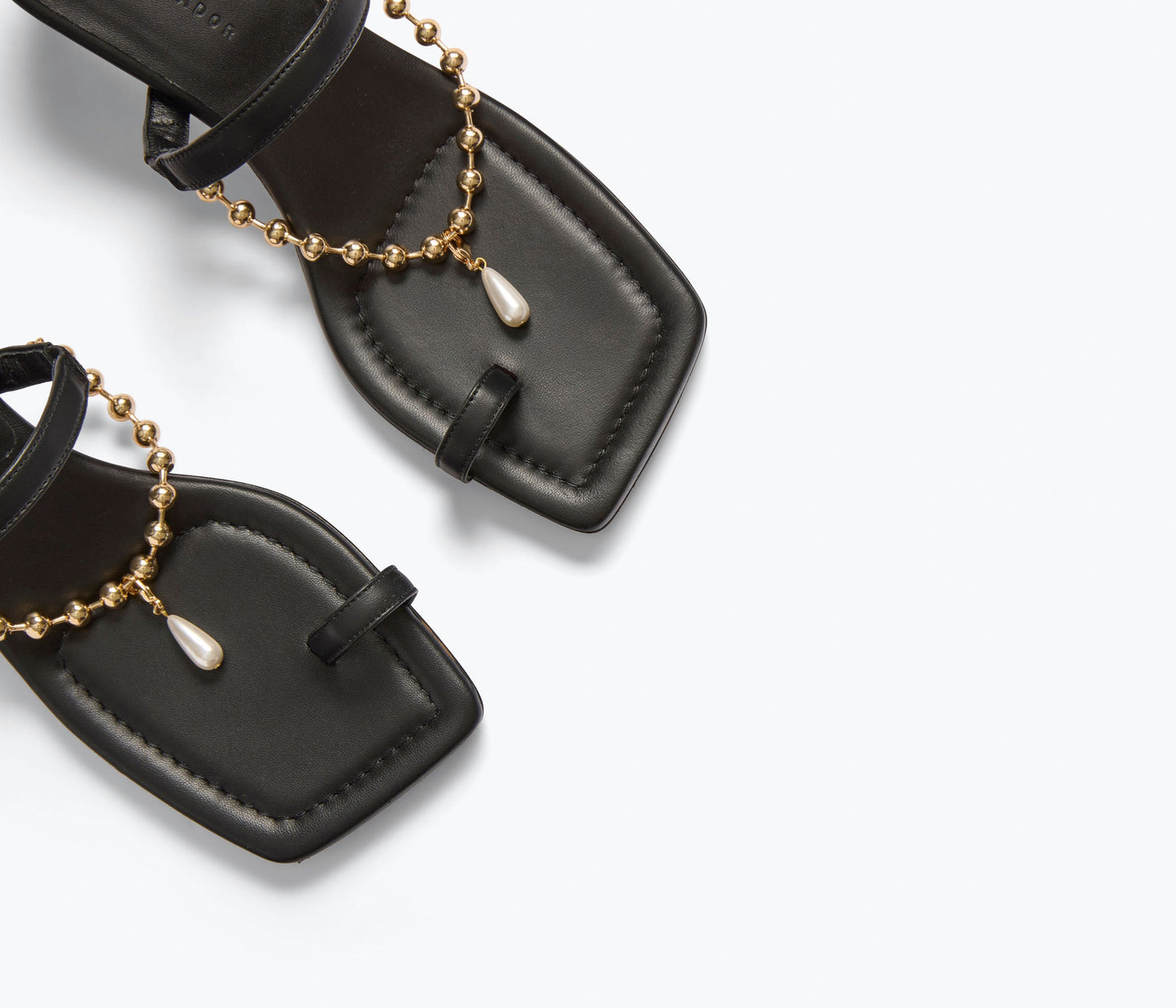 FREDA SALVADOR AURORA SANDAL