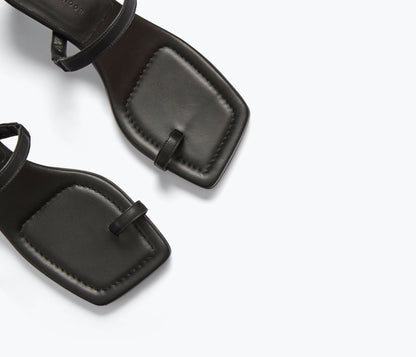 FREDA SALVADOR AURORA SANDAL