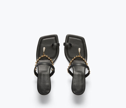 FREDA SALVADOR AURORA SANDAL