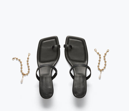 FREDA SALVADOR AURORA SANDAL