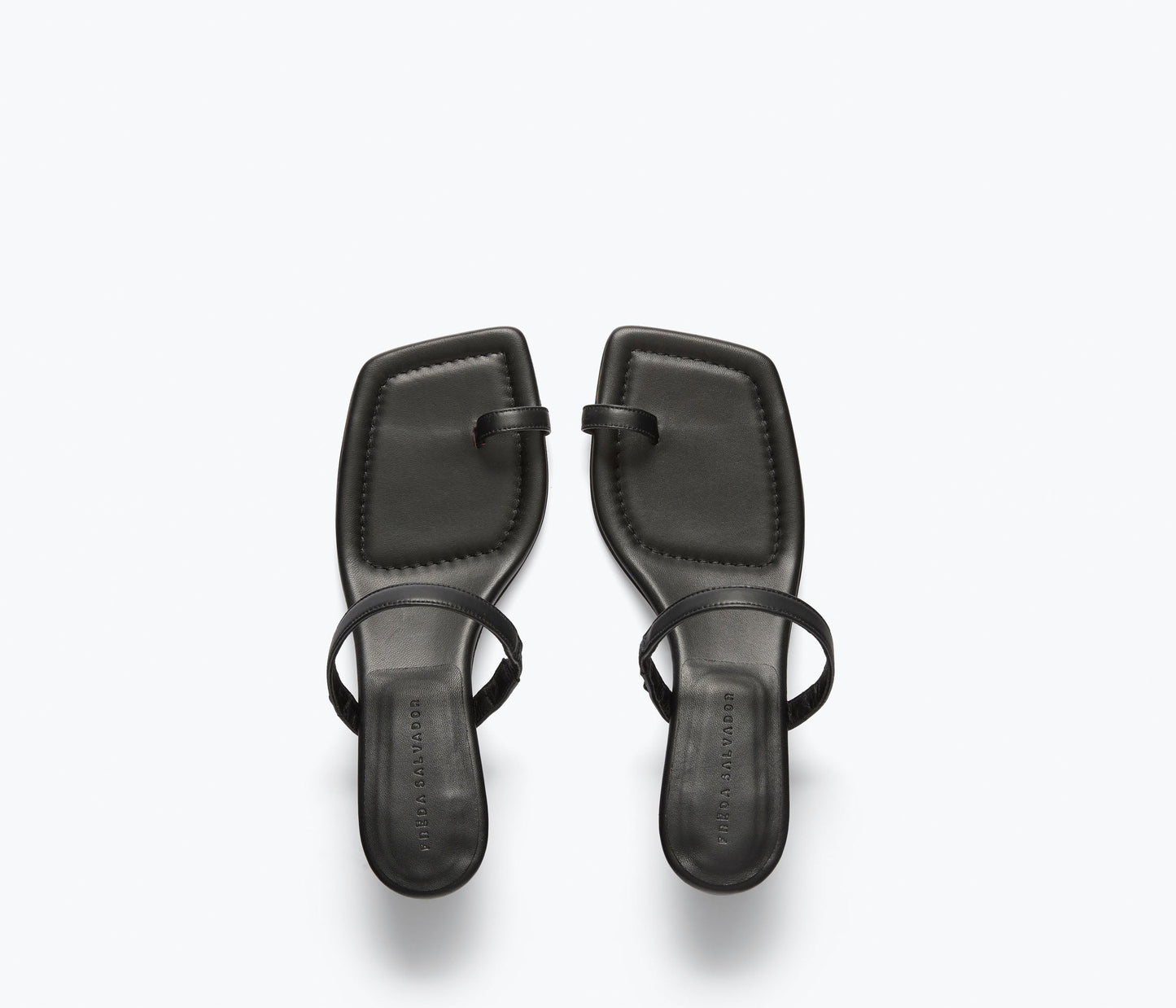 FREDA SALVADOR AURORA SANDAL
