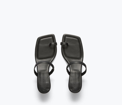 FREDA SALVADOR AURORA SANDAL