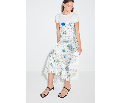 FREDA SALVADOR AURORA SANDAL