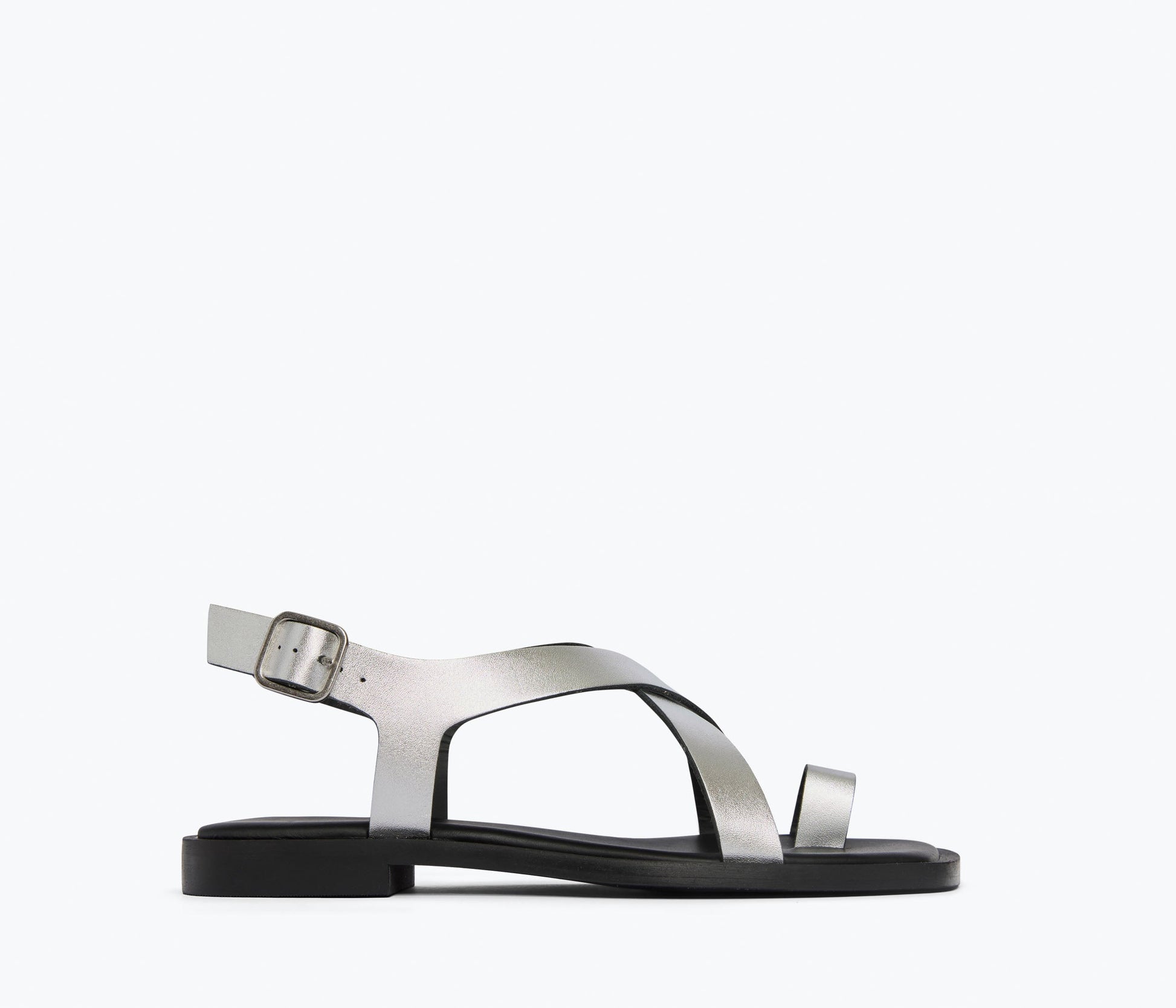 FREDA SALVADOR PAXTON SANDAL