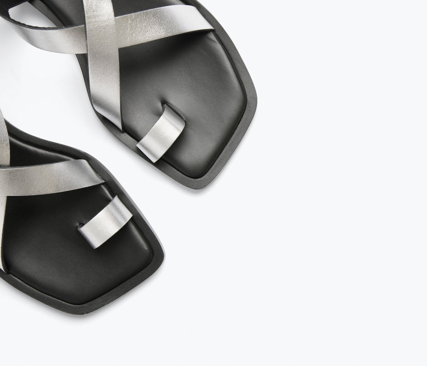 FREDA SALVADOR PAXTON SANDAL