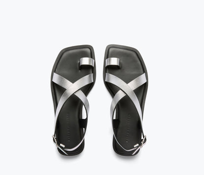 FREDA SALVADOR PAXTON SANDAL