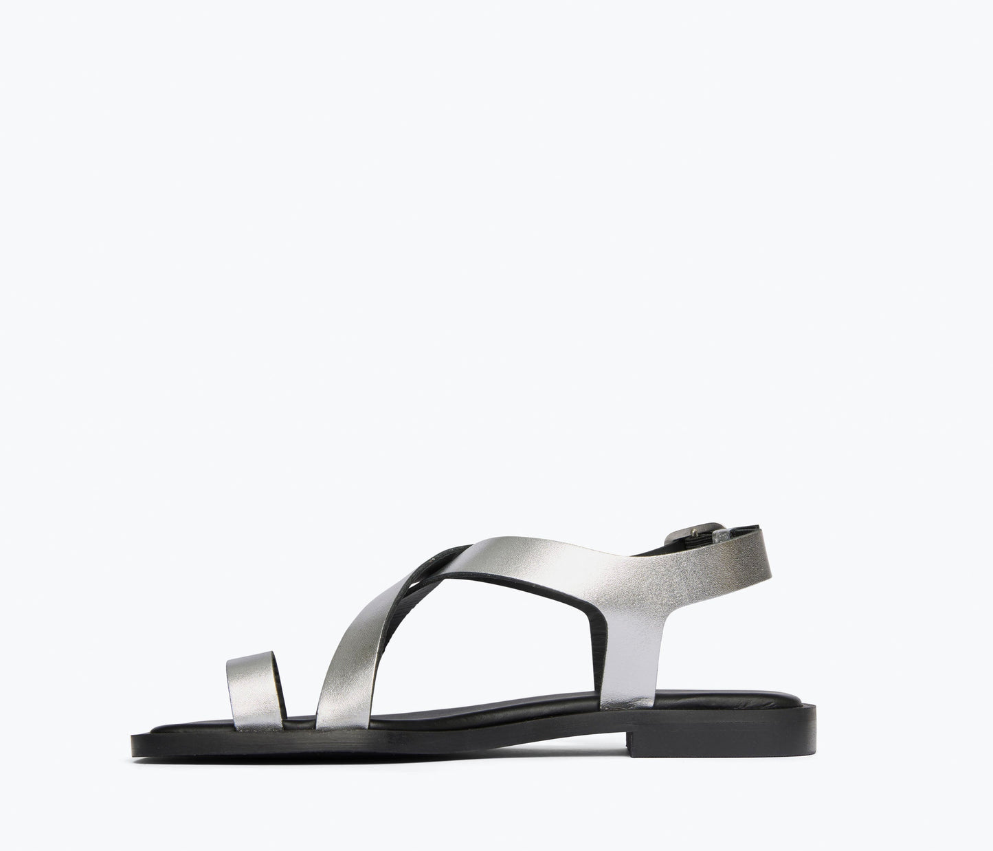 FREDA SALVADOR PAXTON SANDAL