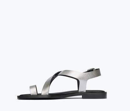 FREDA SALVADOR PAXTON SANDAL