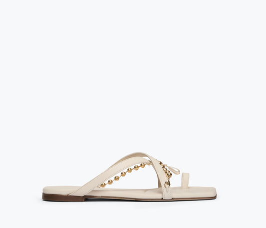 FREDA SALVADOR MARILYN SANDAL