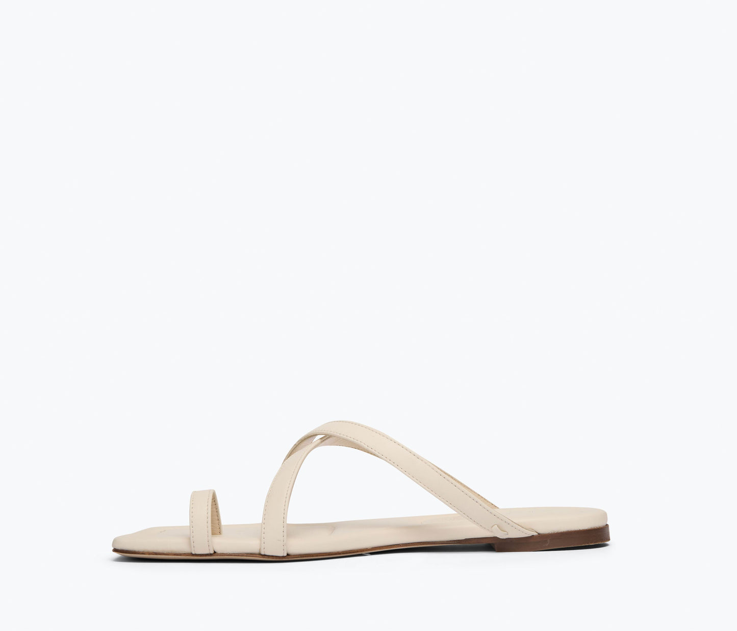 FREDA SALVADOR MARILYN SANDAL