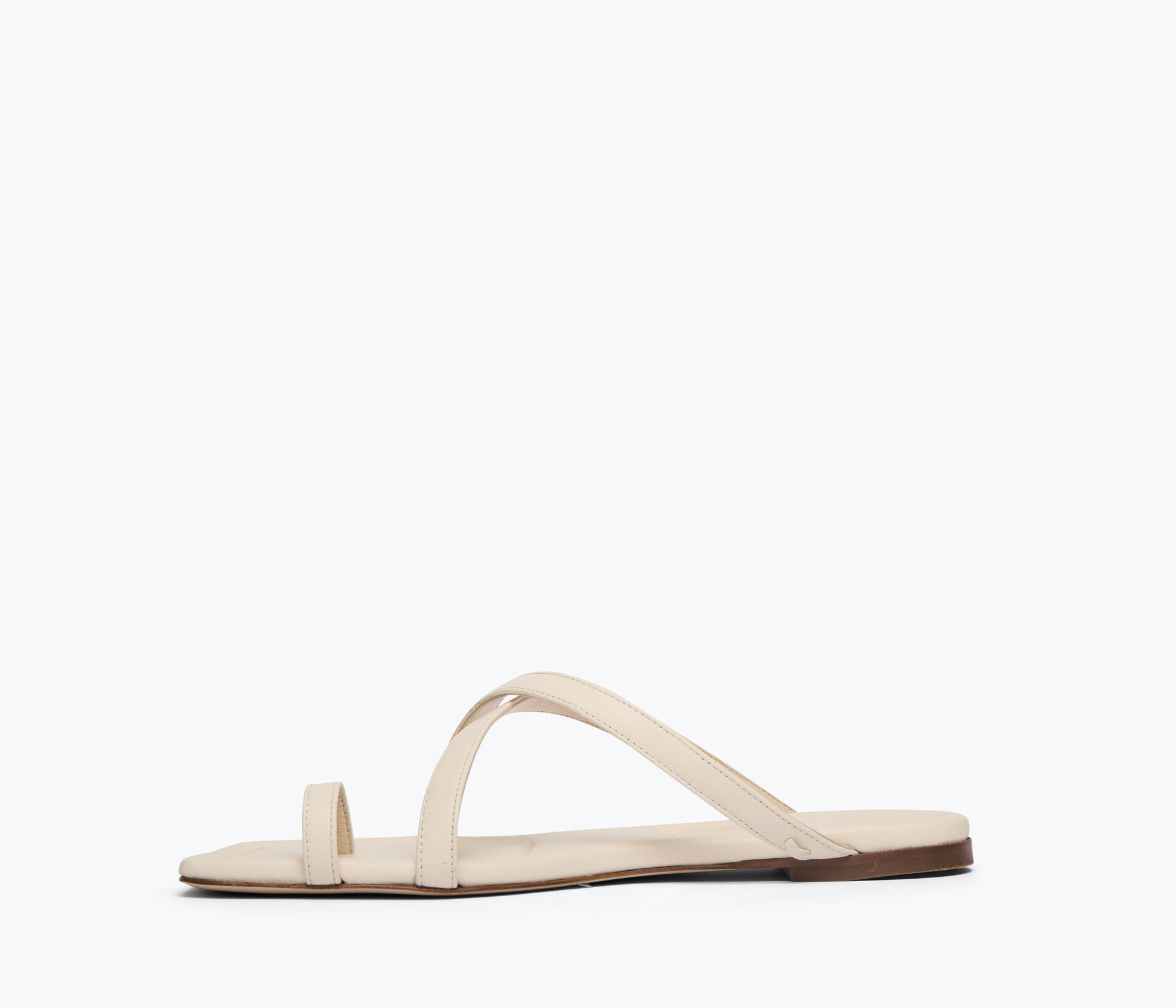 FREDA SALVADOR MARILYN SANDAL