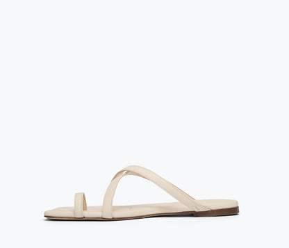 FREDA SALVADOR MARILYN SANDAL