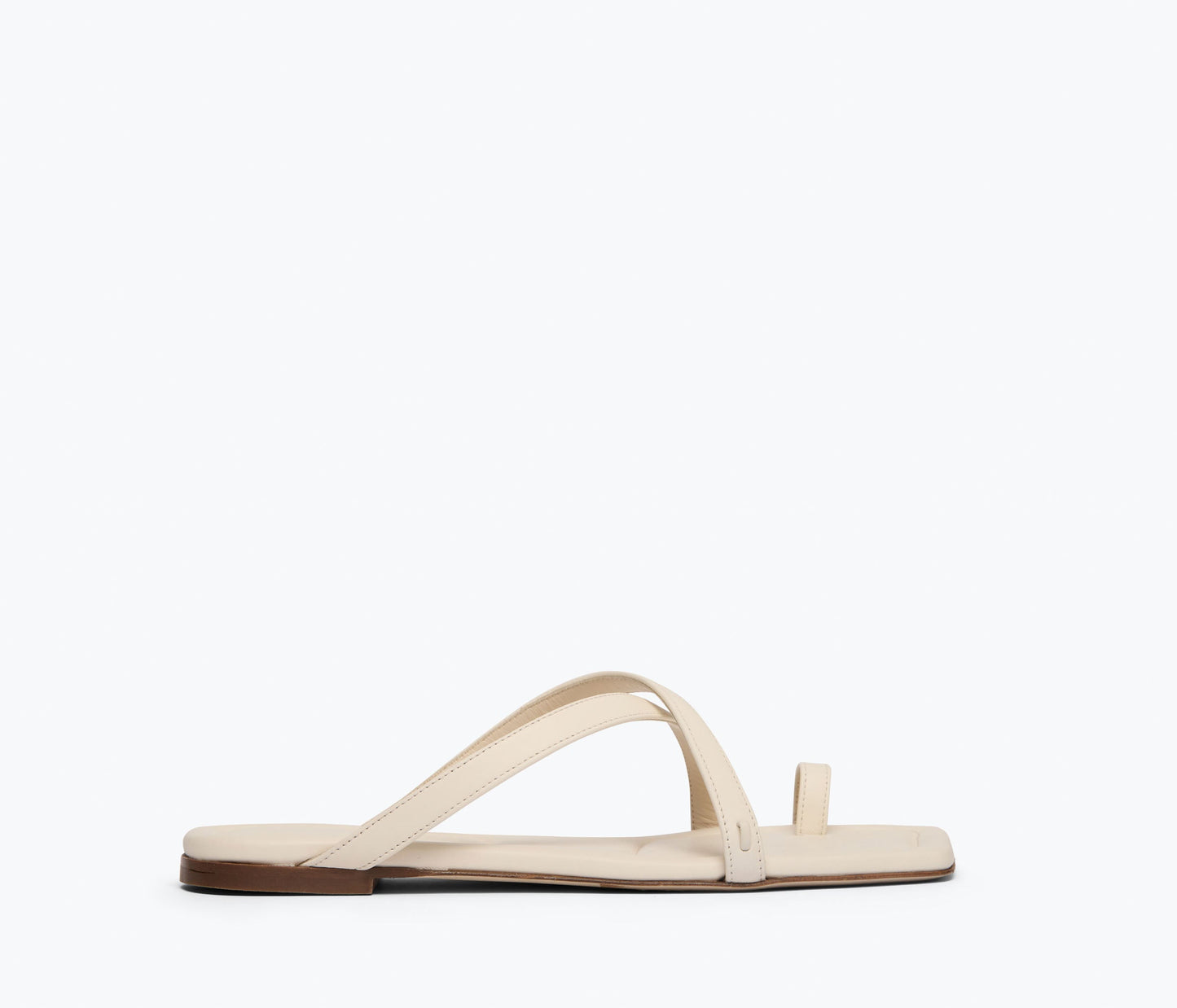 FREDA SALVADOR MARILYN SANDAL