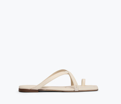 FREDA SALVADOR MARILYN SANDAL
