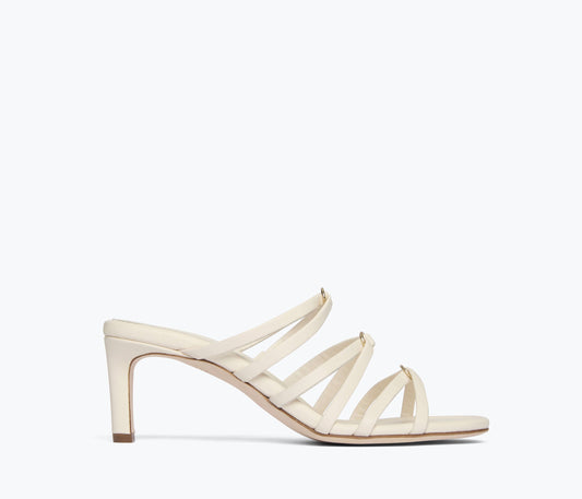 FREDA SALVADOR PIPPA HEEL