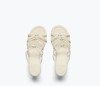 FREDA SALVADOR PIPPA HEEL