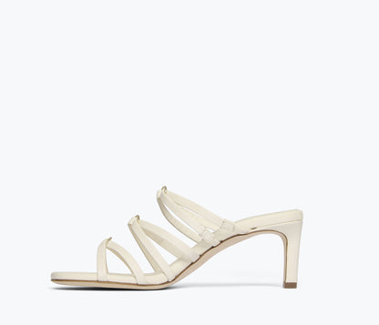 FREDA SALVADOR PIPPA HEEL