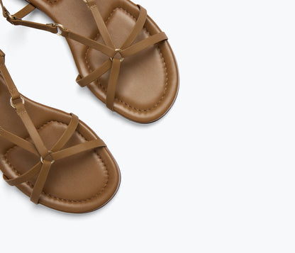 FREDA SALVADOR STELLA SANDAL