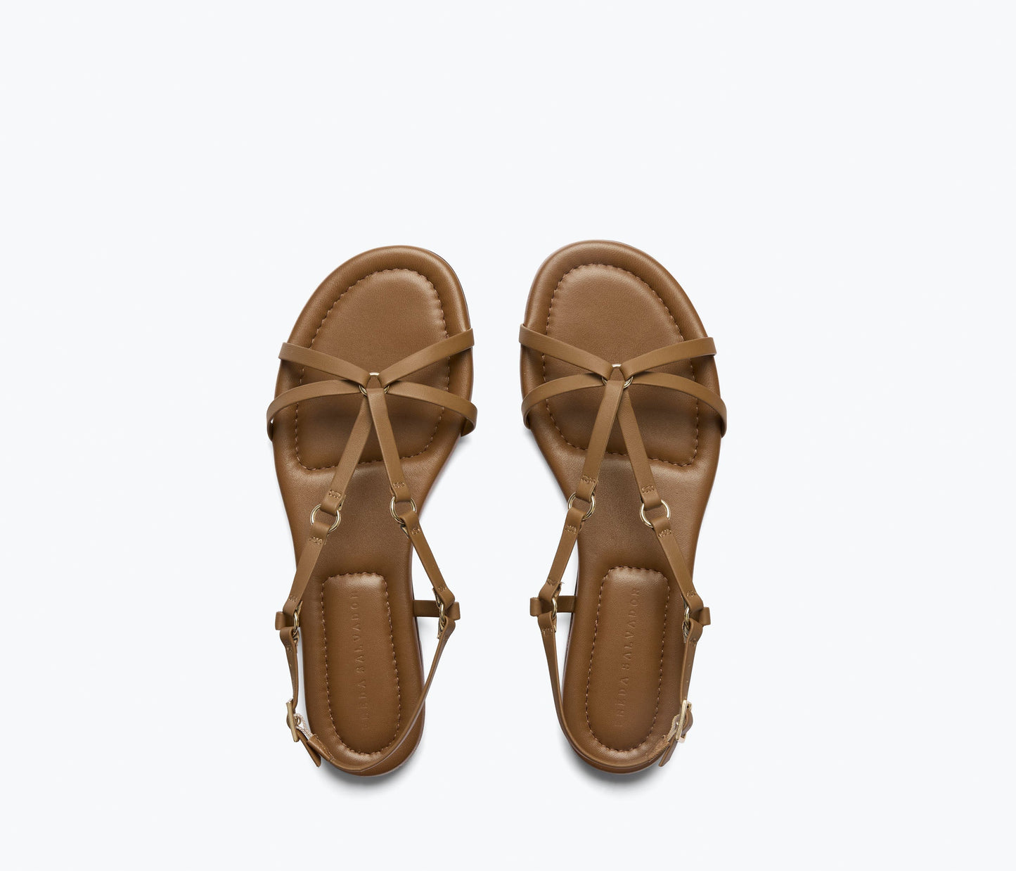 FREDA SALVADOR STELLA SANDAL