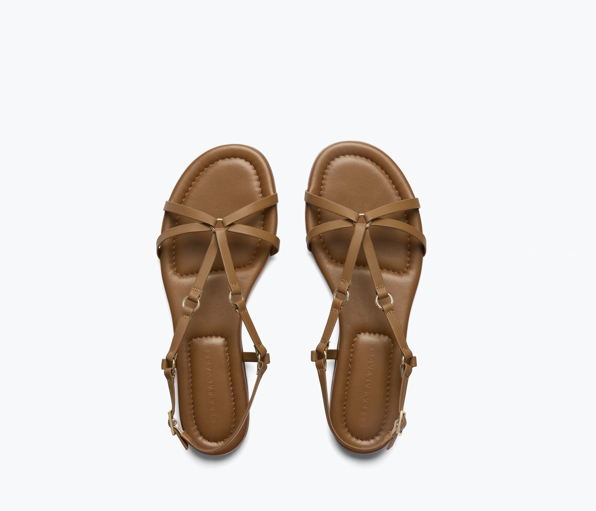 FREDA SALVADOR STELLA SANDAL