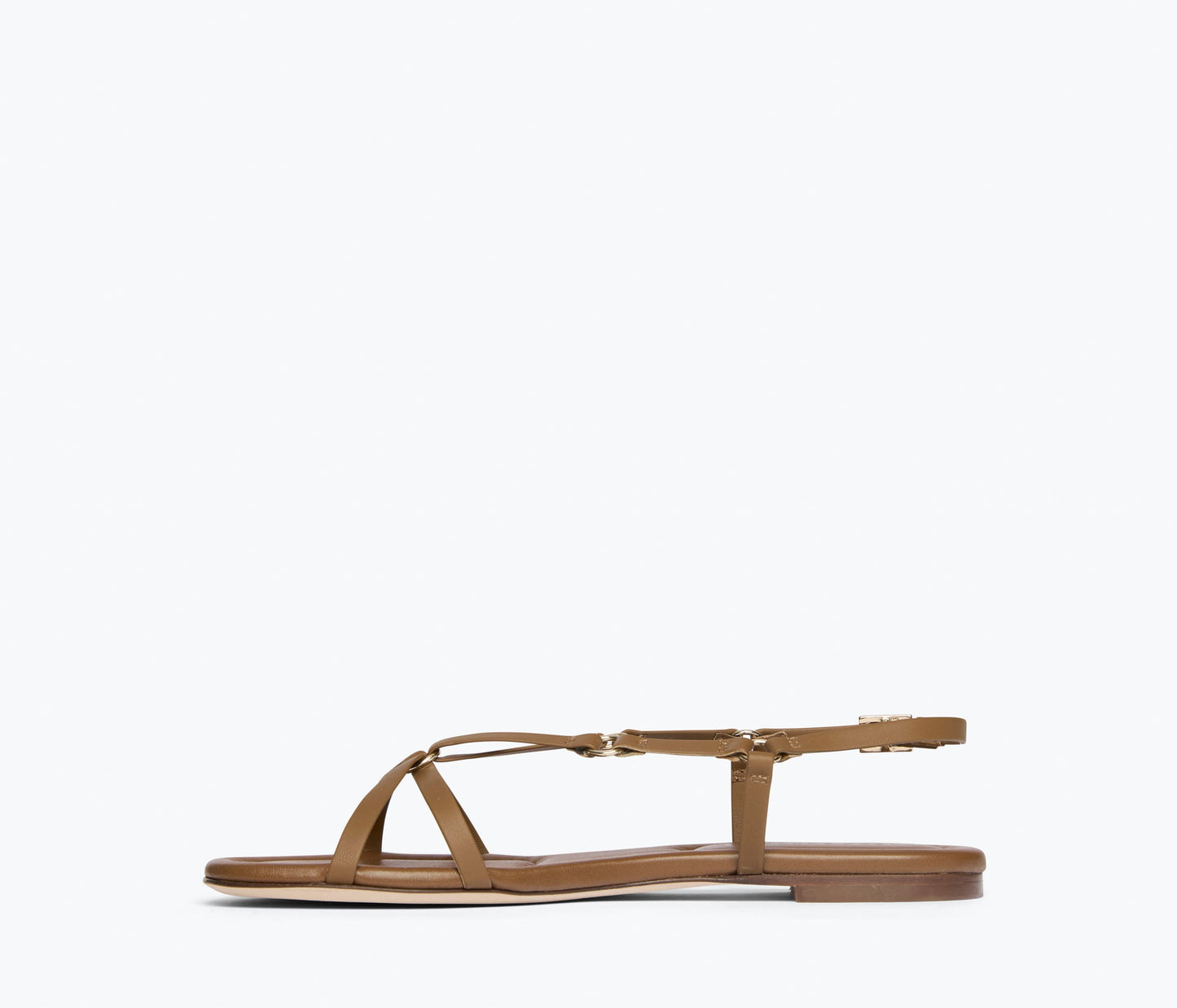 FREDA SALVADOR STELLA SANDAL