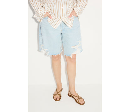 FREDA SALVADOR STELLA SANDAL