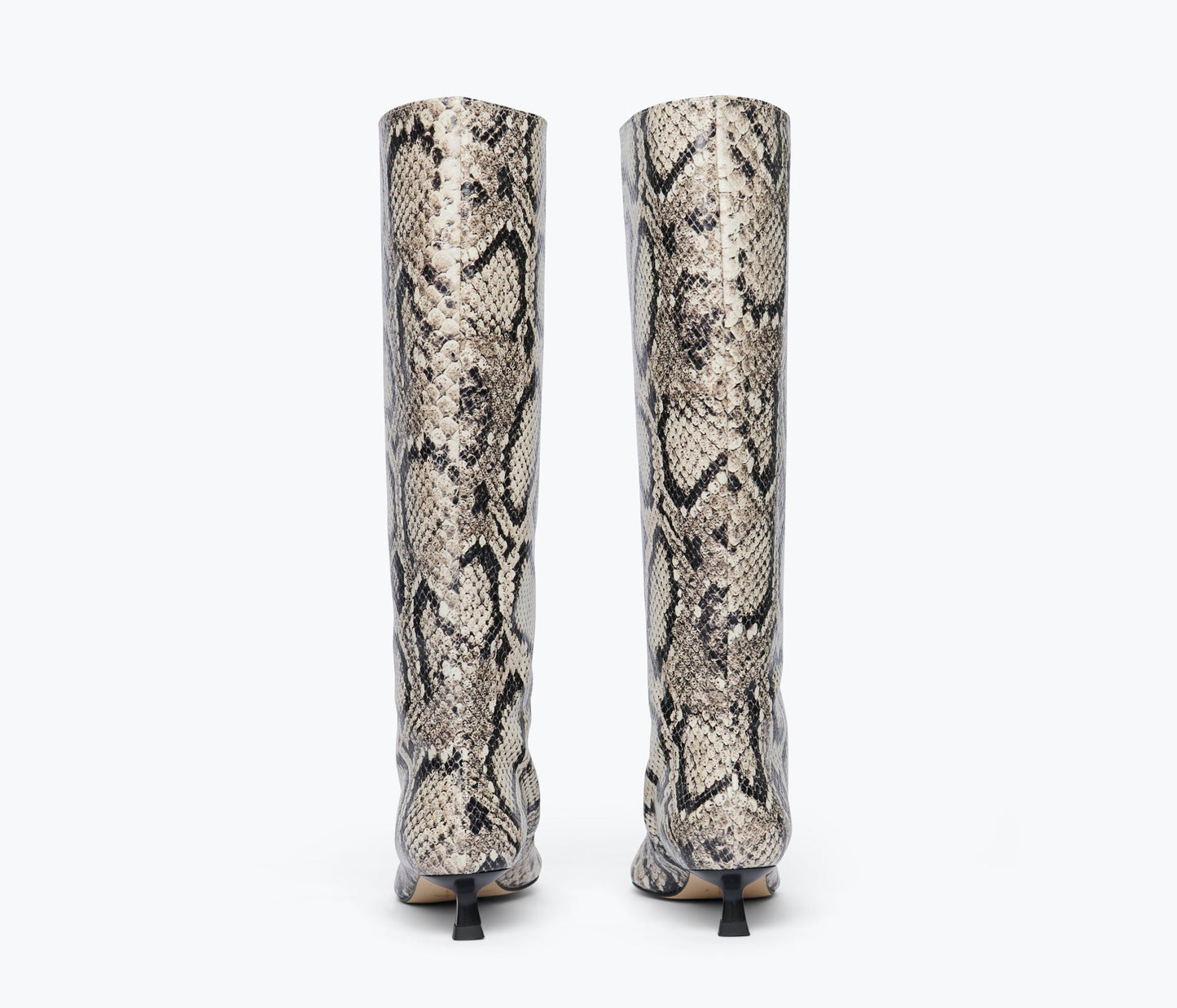 FREDA SALVADOR ROBYN TALL BOOT