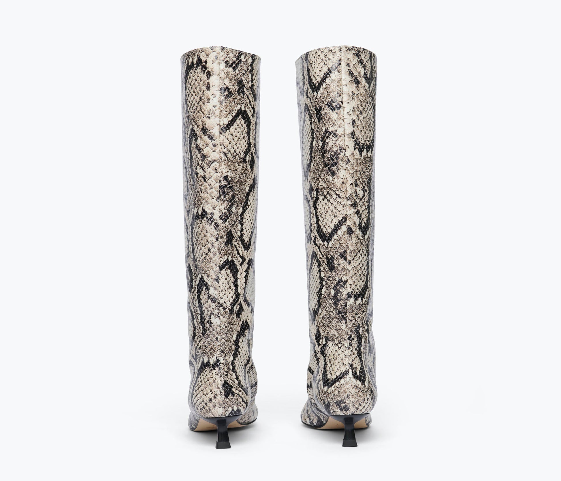FREDA SALVADOR ROBYN TALL BOOT