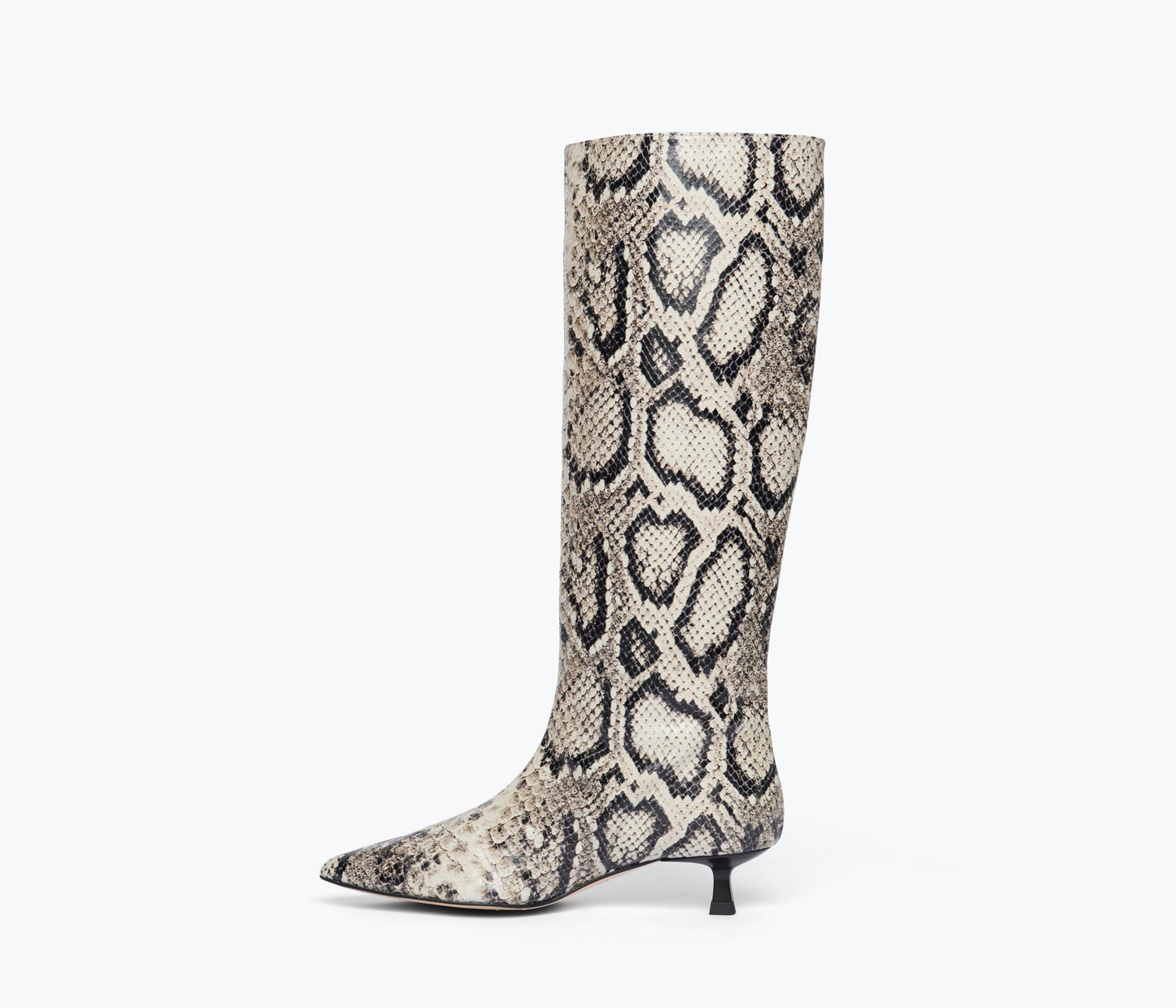 FREDA SALVADOR ROBYN TALL BOOT