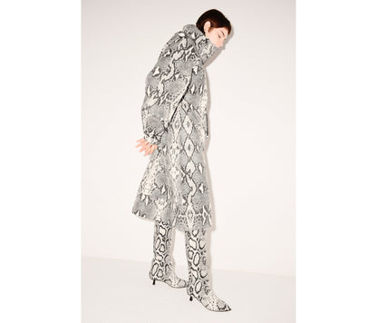 FREDA SALVADOR ROBYN TALL BOOT