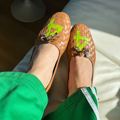 FREDA SALVADOR LUCKY CHARMS SET