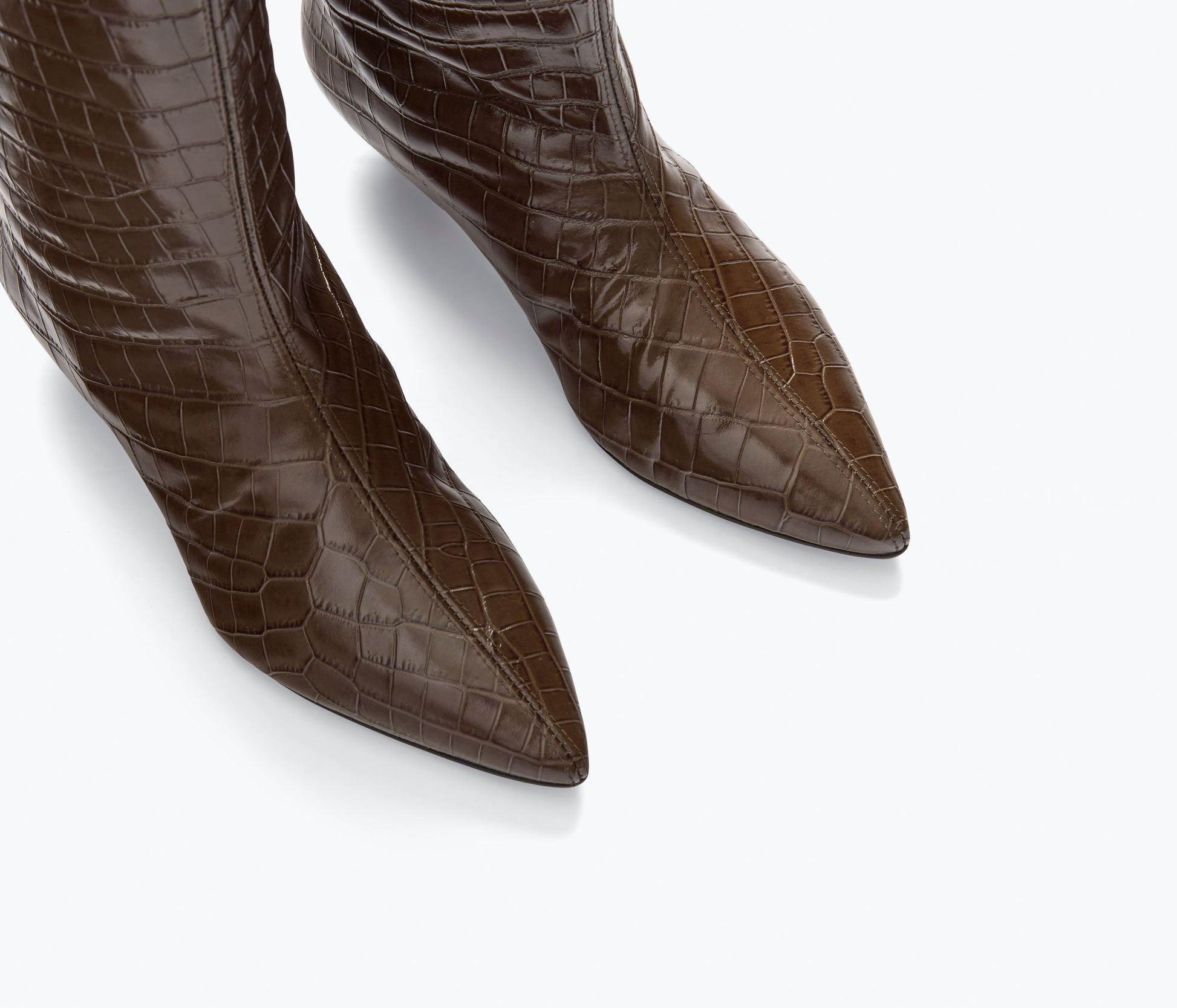 FREDA SALVADOR ROBYN TALL BOOT