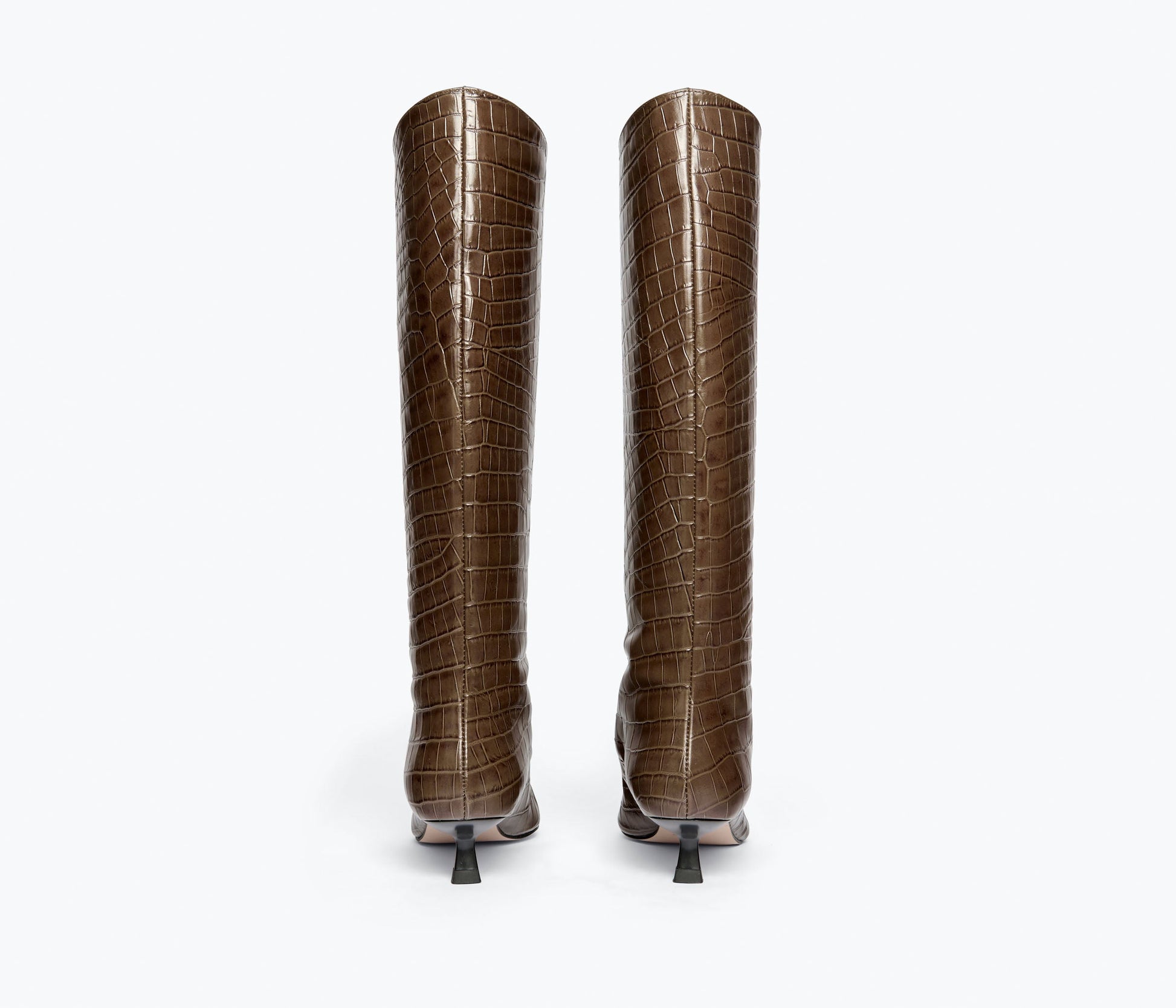 FREDA SALVADOR ROBYN TALL BOOT