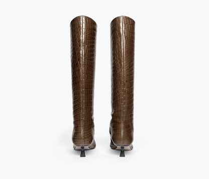 FREDA SALVADOR ROBYN TALL BOOT