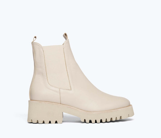 FREDA SALVADOR BROOKE RAIN RESISTANT BOOT